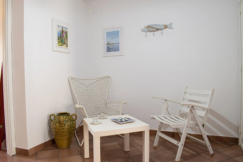 Casa Al Castello-3