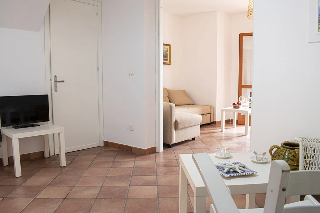 Casa Al Castello-4