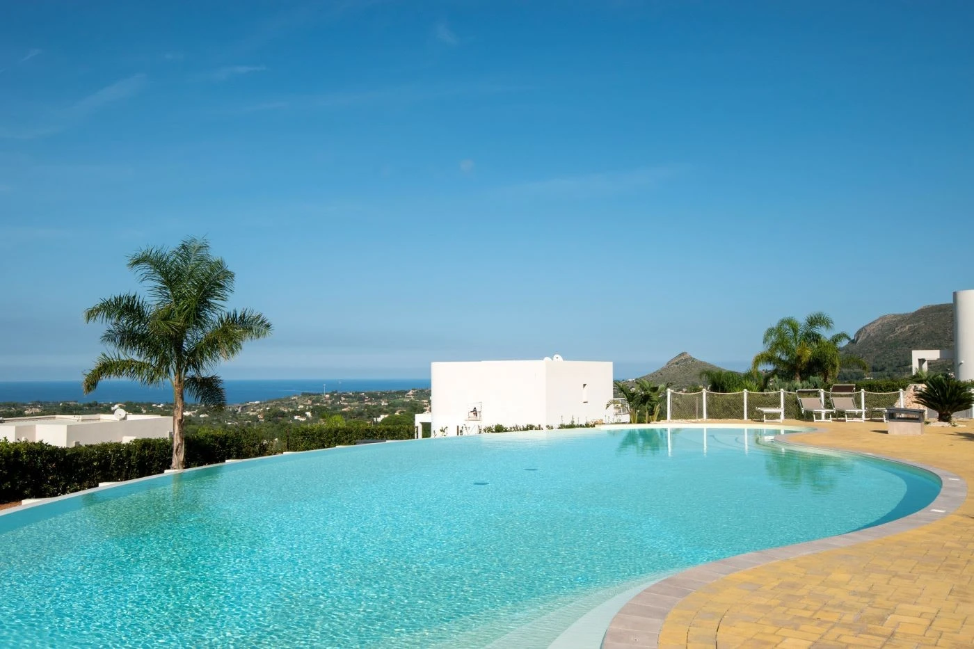 Villa Mendez-2