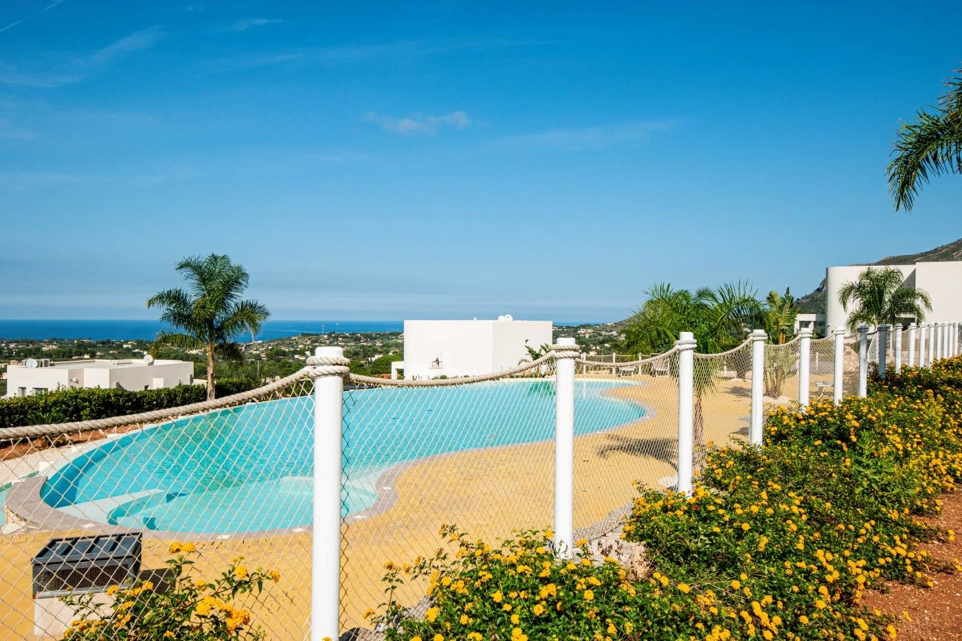 Villa Mendez-3