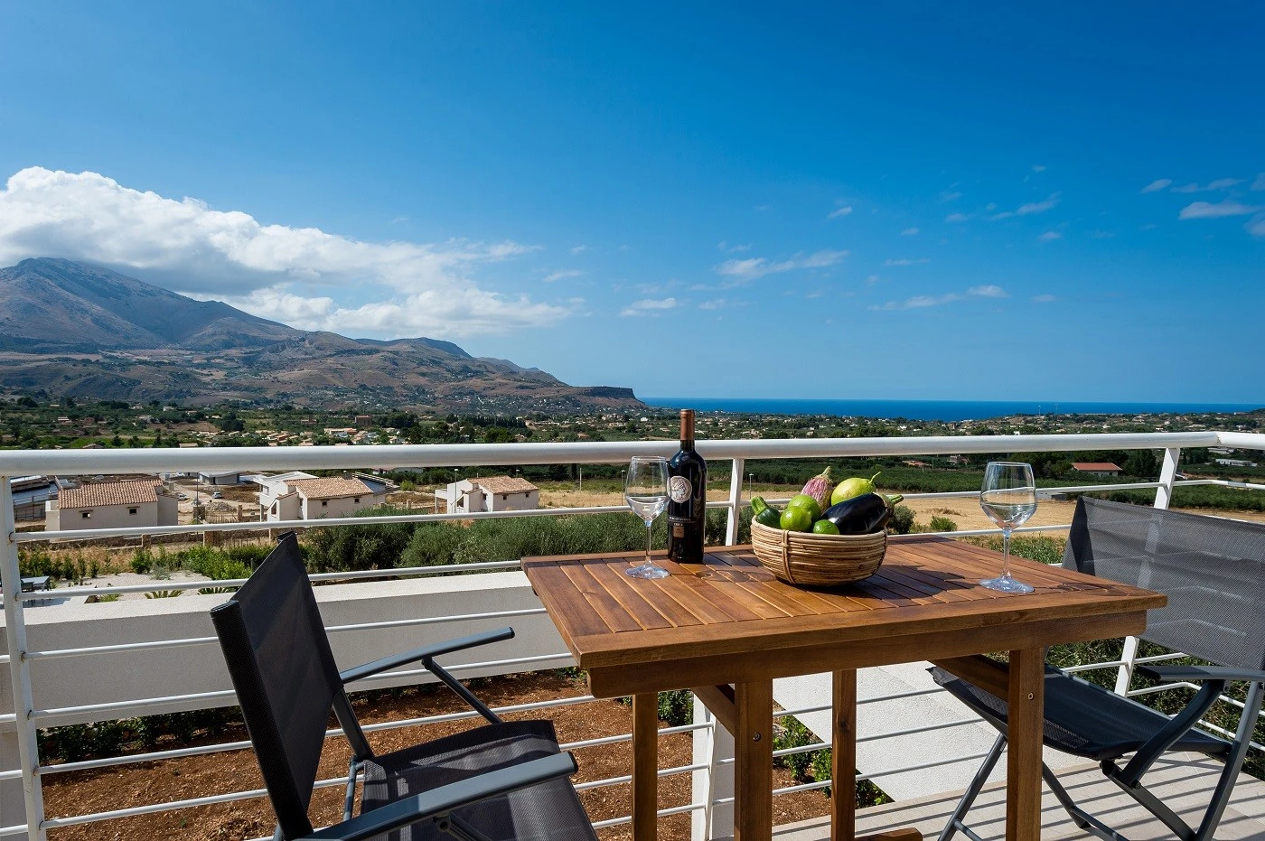 Villa Mendez-4