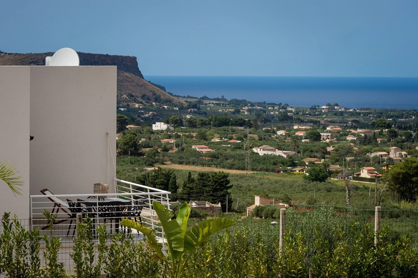 Villa Mendez-5