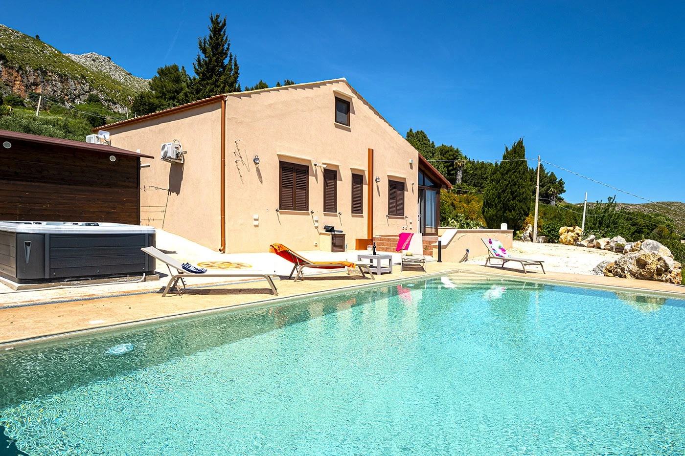 Villa Azuria-1