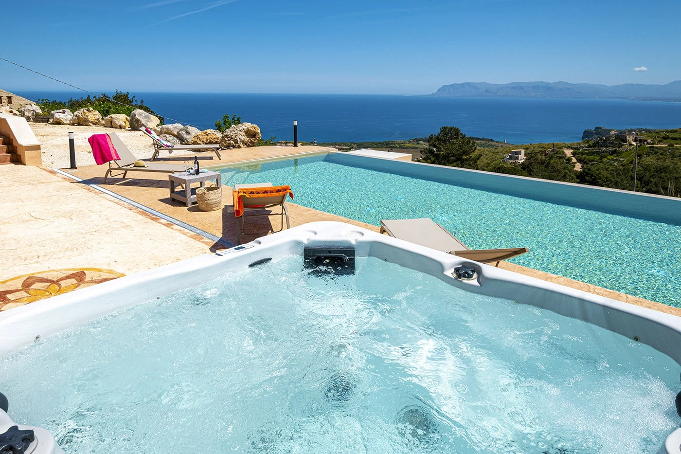 Villa Azuria-2