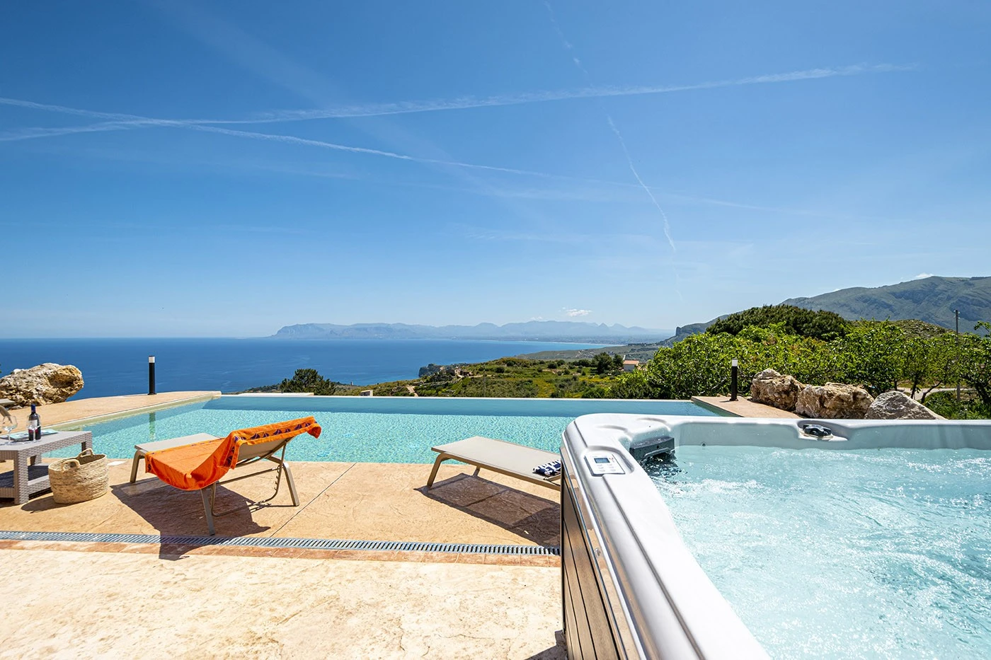 Villa Azuria-3