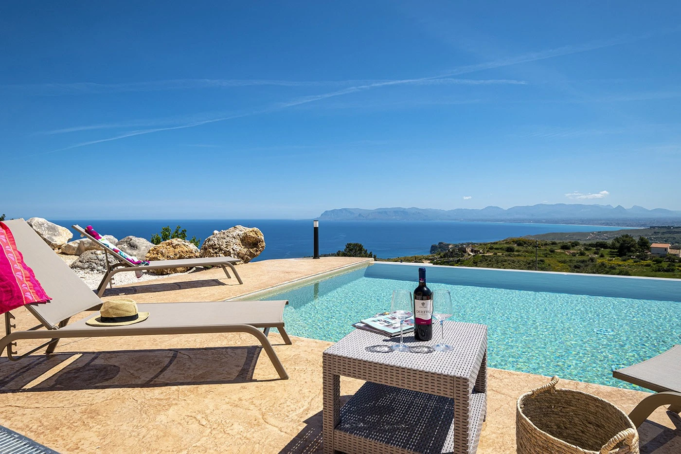 Villa Azuria-4