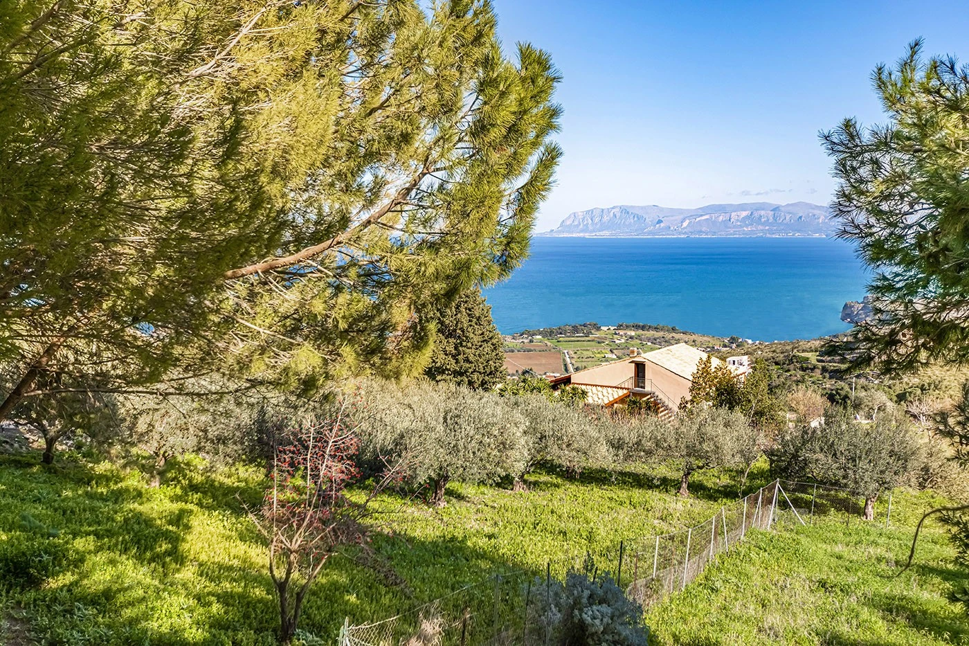 Villa Azuria-5