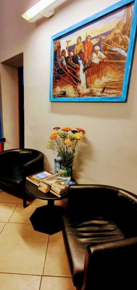 Locanda Scirocco-2