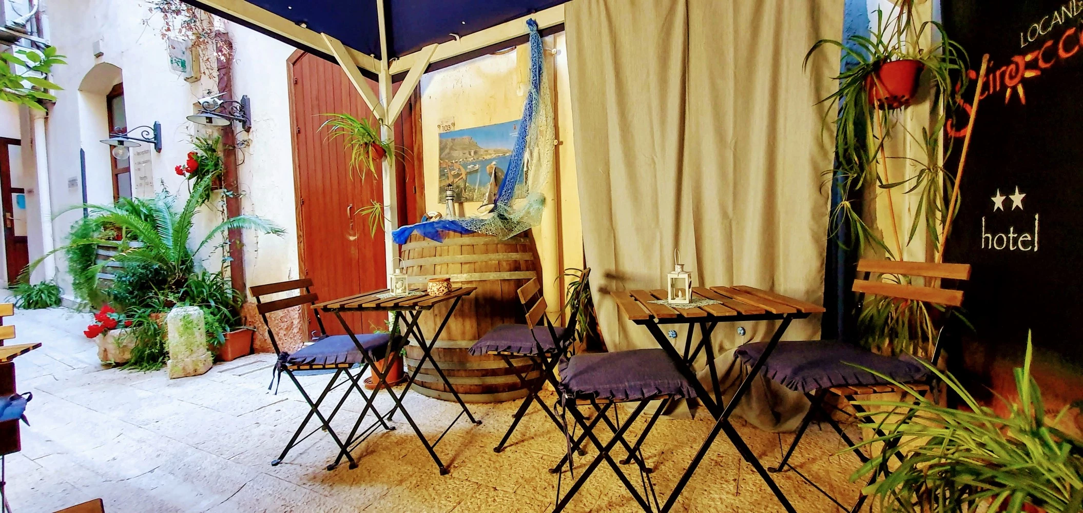 Locanda Scirocco-3