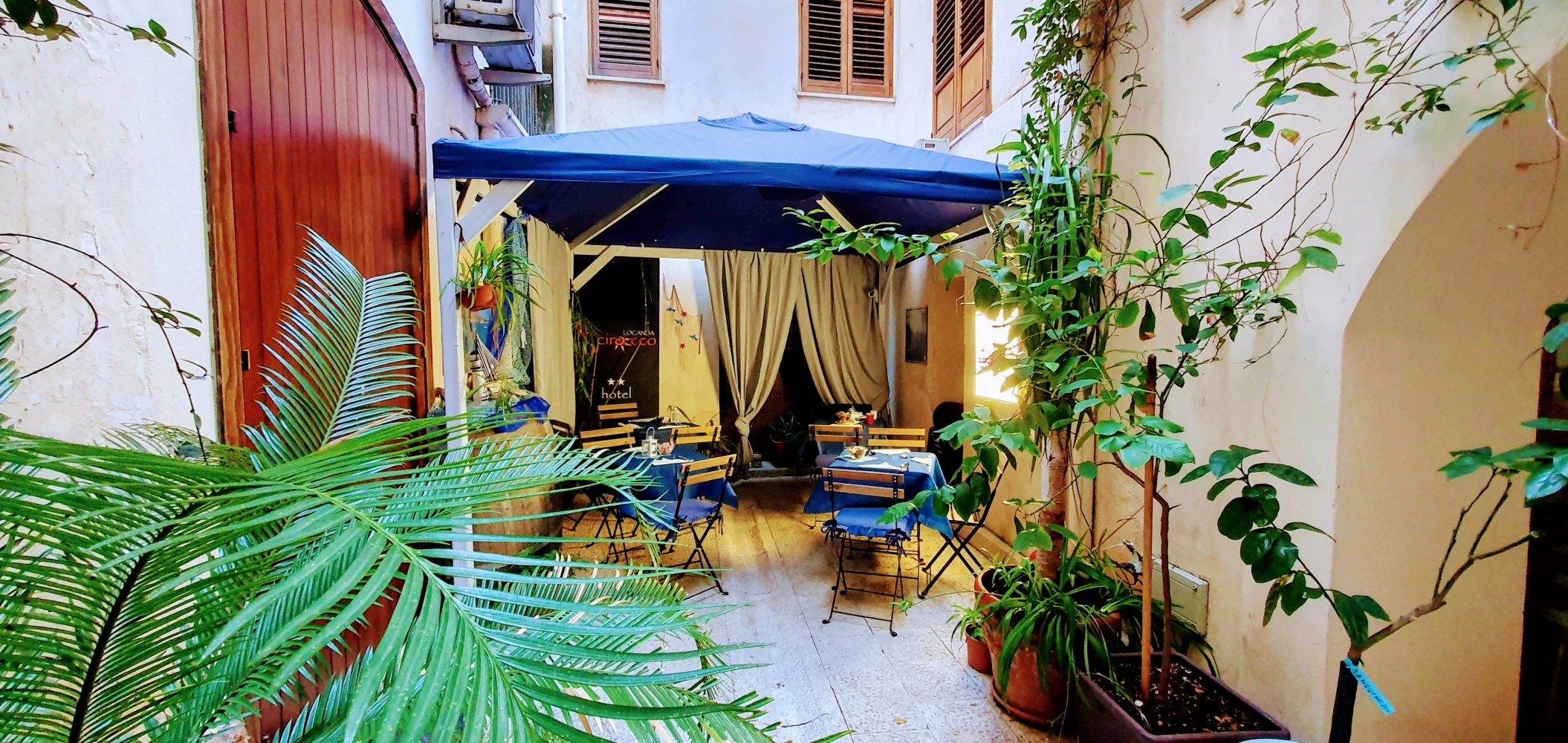 Locanda Scirocco-4