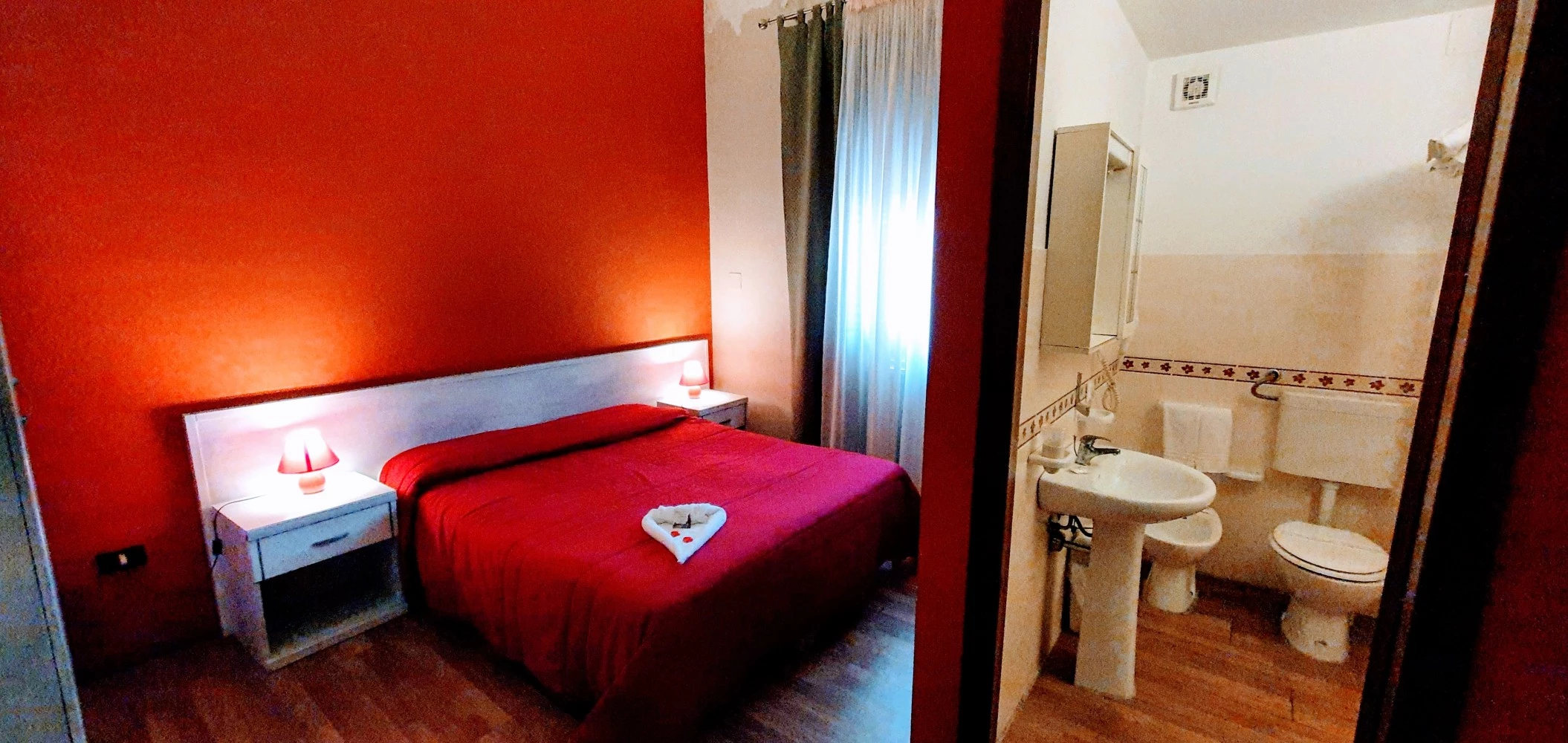 Locanda Scirocco-5
