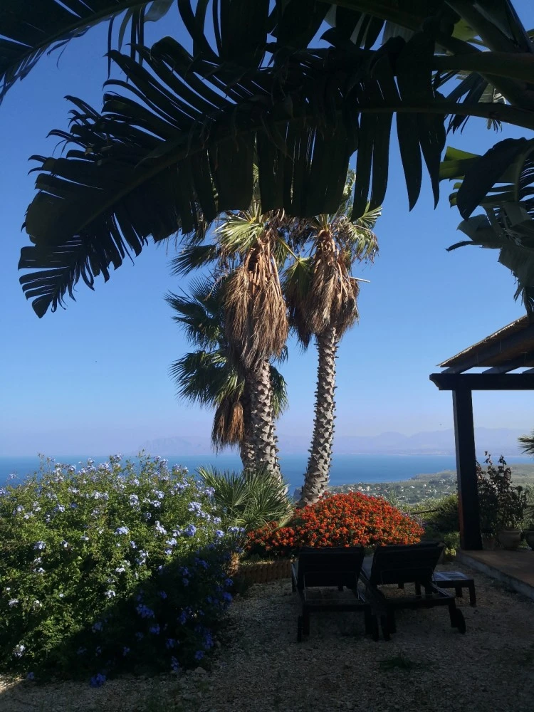 Casa Di Maria-2