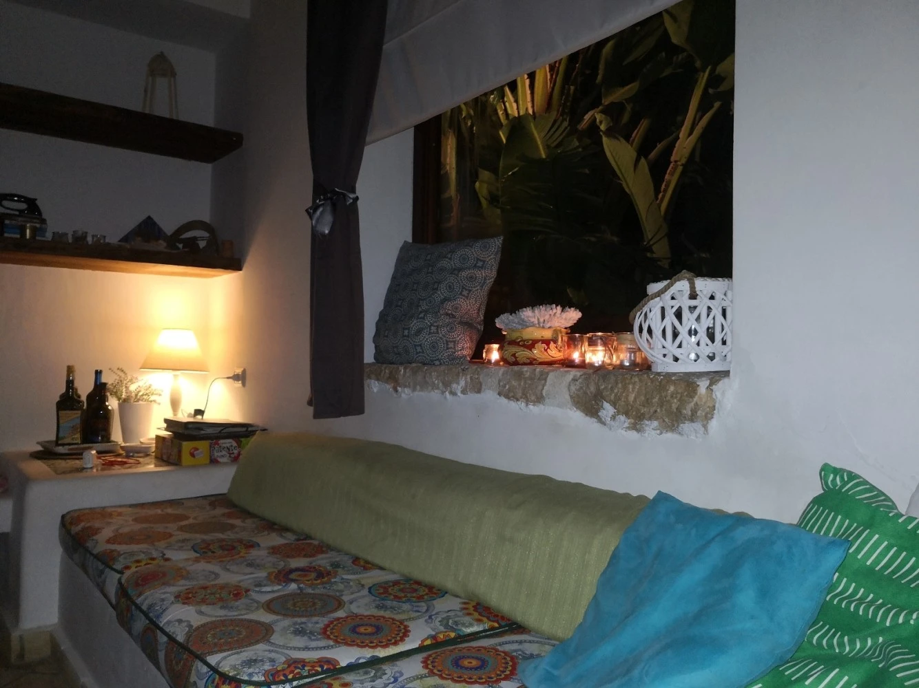 Casa Di Maria-4