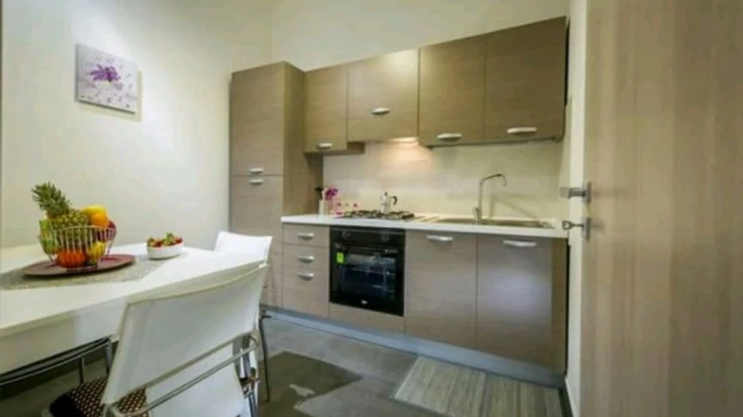 Casa Marte-5