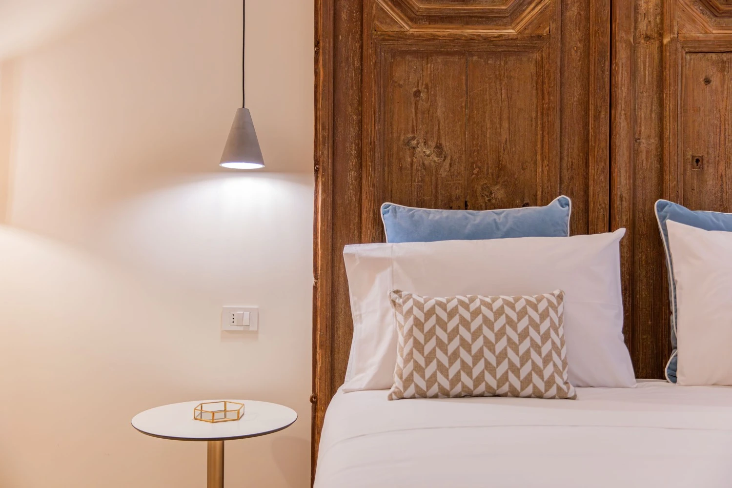 Costamante Suites & Spa-2