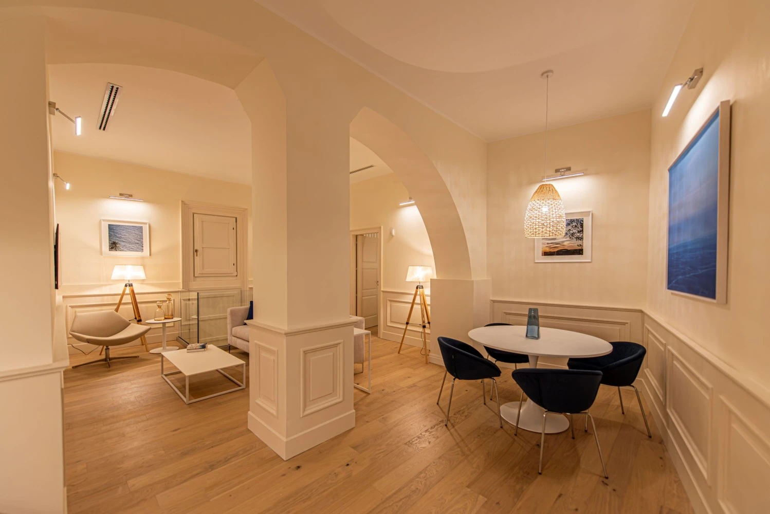 Costamante Suites & Spa-4
