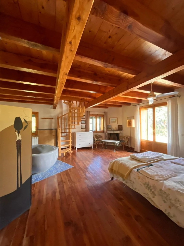 Villa Tosca-1