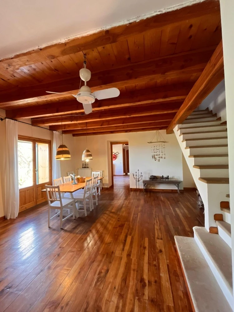 Villa Tosca-3