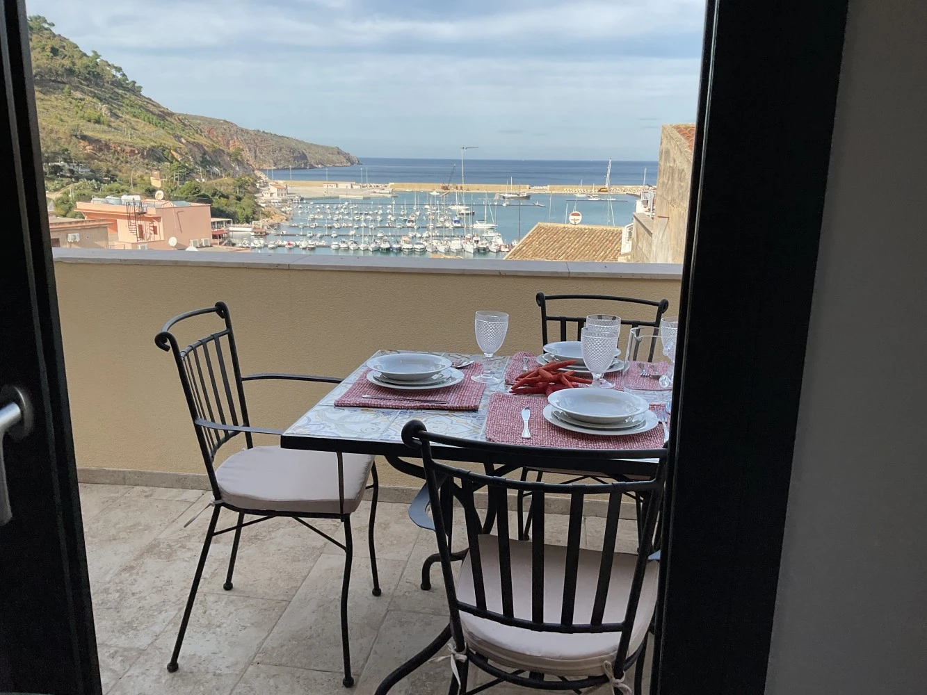Casa Mauro & Roberta-1