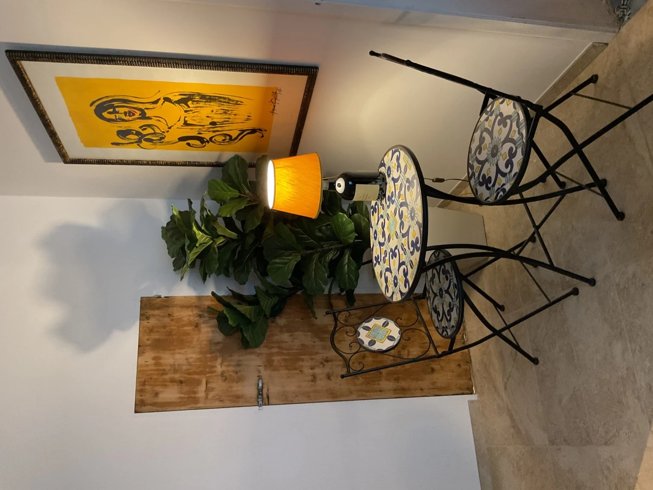 Casa Mauro & Roberta-3