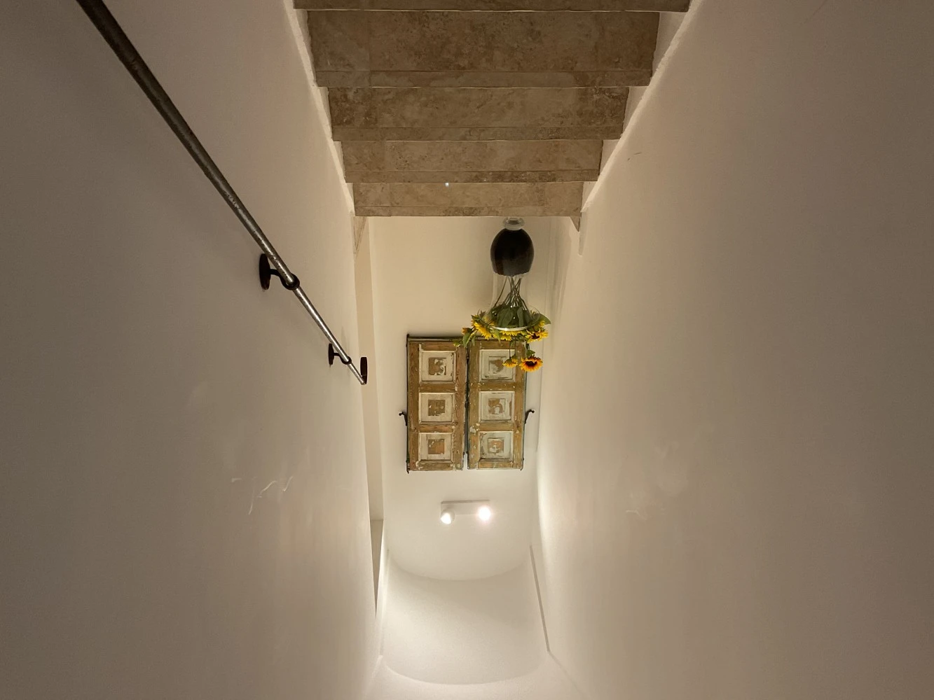 Casa Mauro & Roberta-4