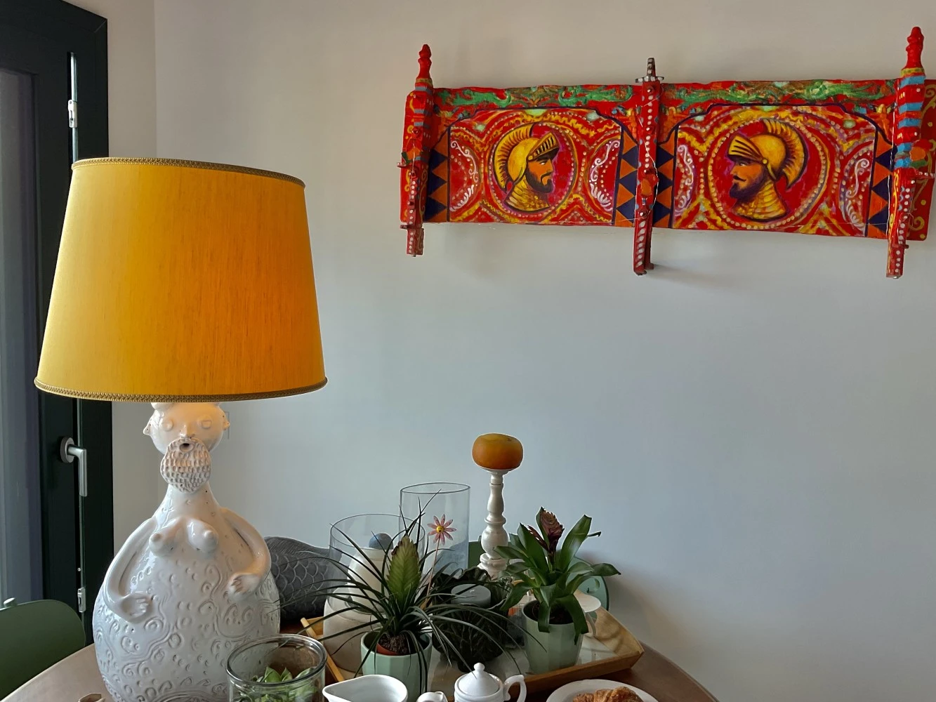 Casa Mauro & Roberta-5