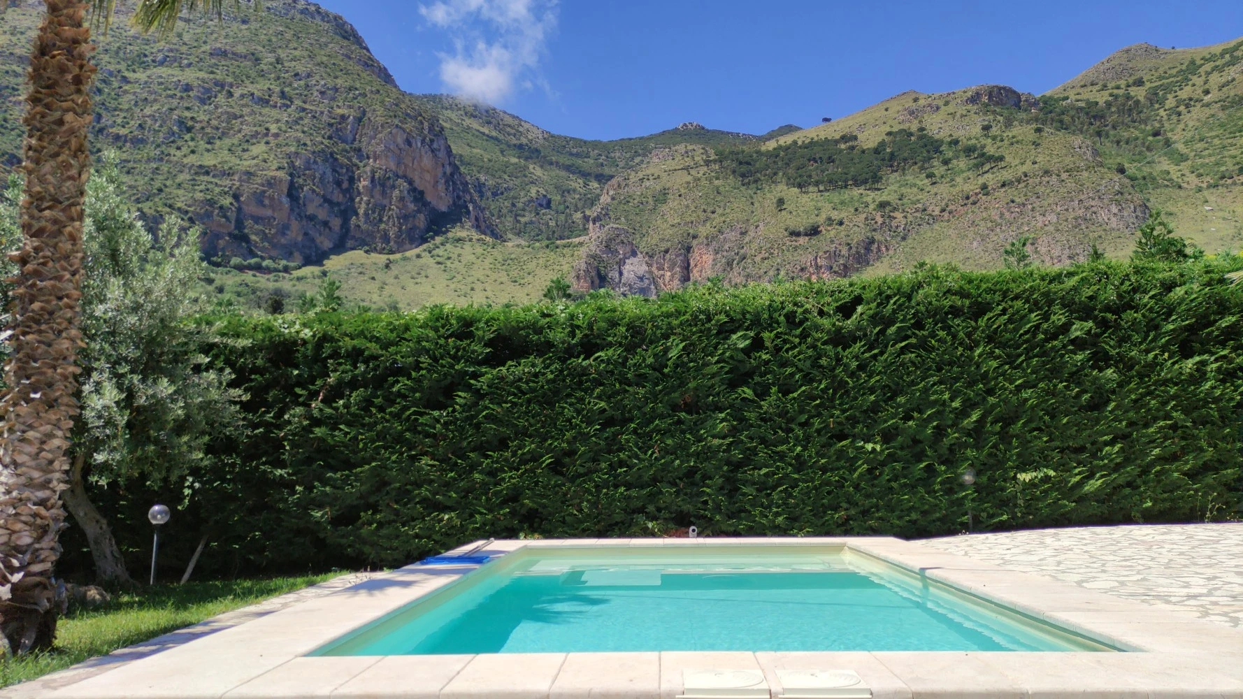 Villa Mariannina-3
