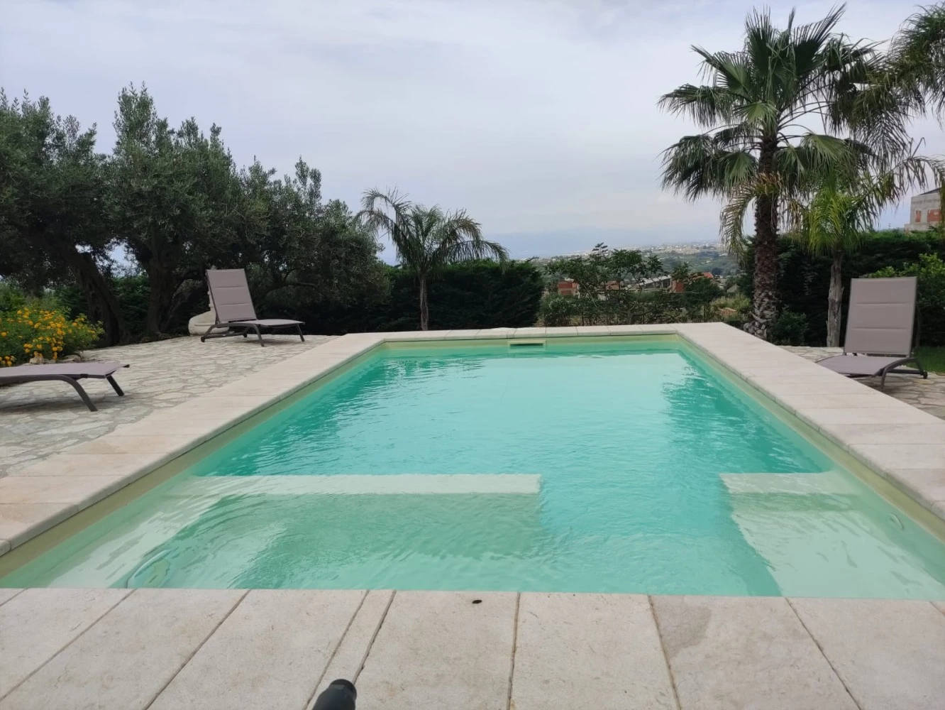Villa Mariannina-4