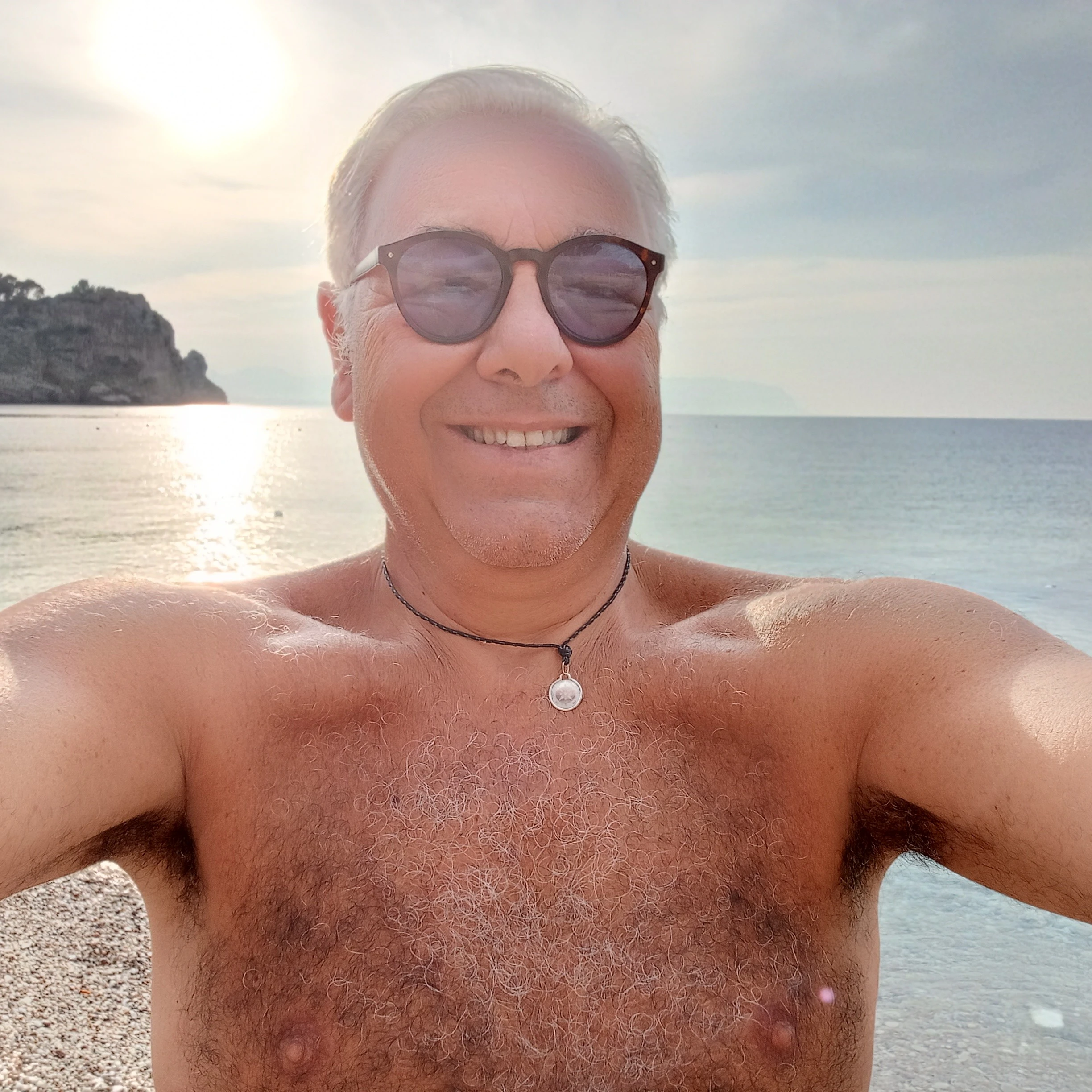 Giuseppe