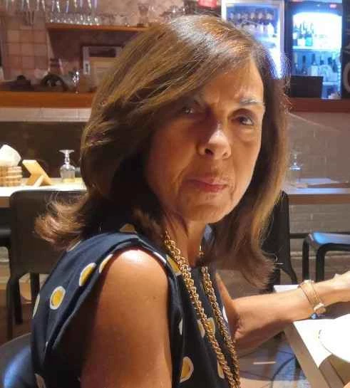 Lidia