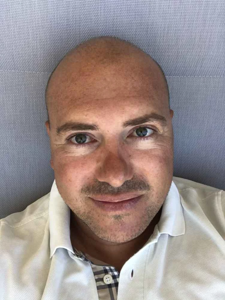 Francesco