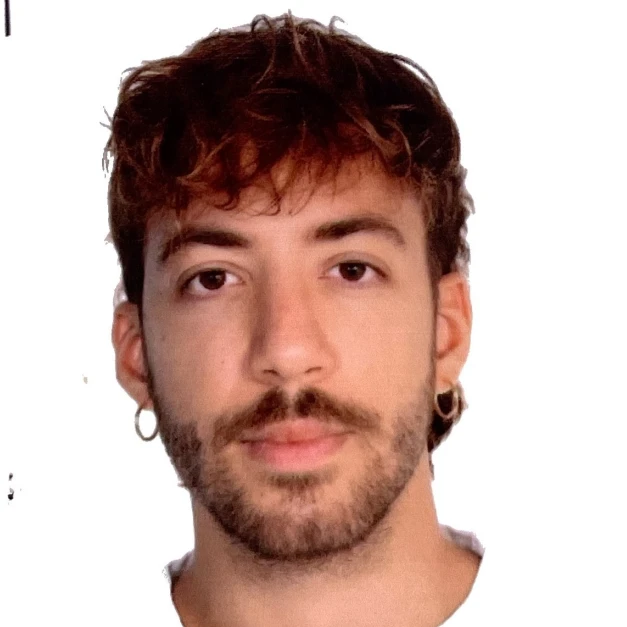 Matteo