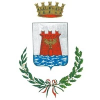 Logo del Comune di Comune di Castellammare del Golfo per l’Imposta di Soggiorno