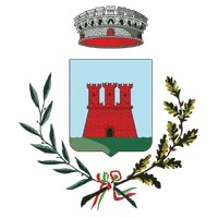Logo del Comune di Comune di Castellaneta per l’Imposta di Soggiorno