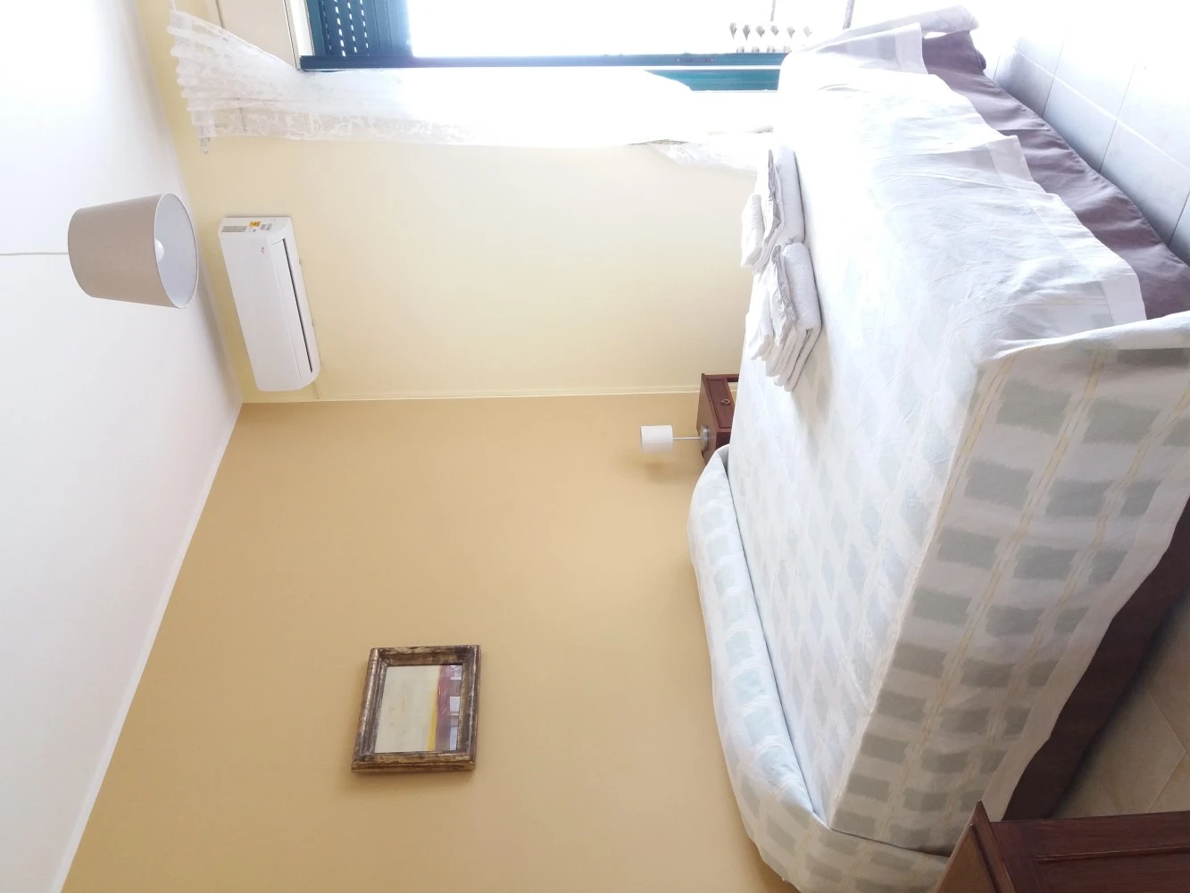 Casa Vacanza "le Stelle Di Casa Leonardo"-1