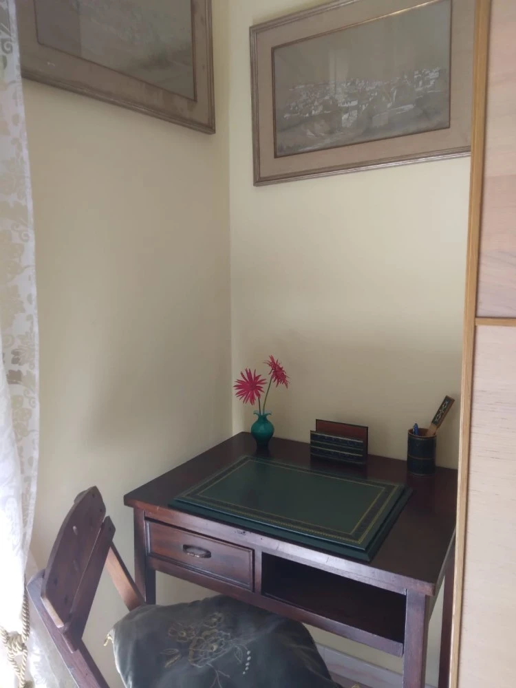 Casa Vacanza "le Stelle Di Casa Leonardo"-2