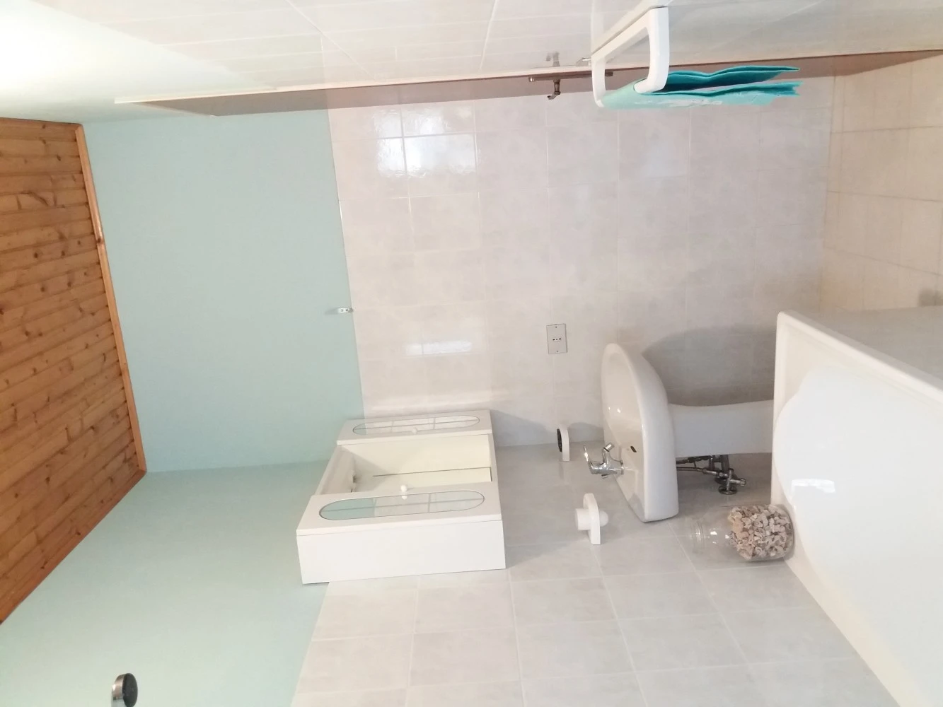 Casa Vacanza "le Stelle Di Casa Leonardo"-4