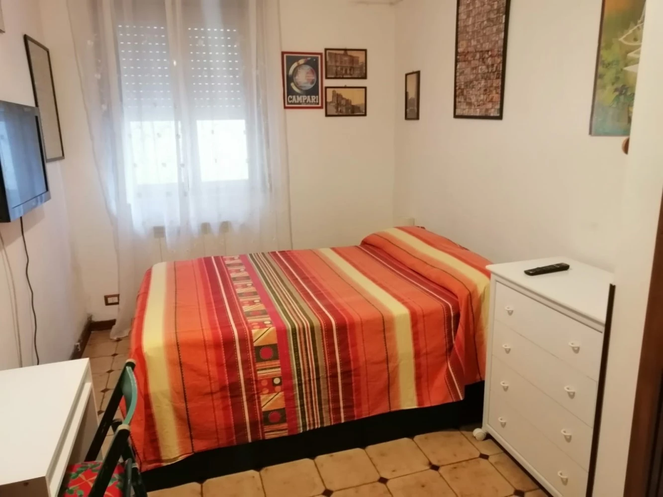 Casa Dagata-1