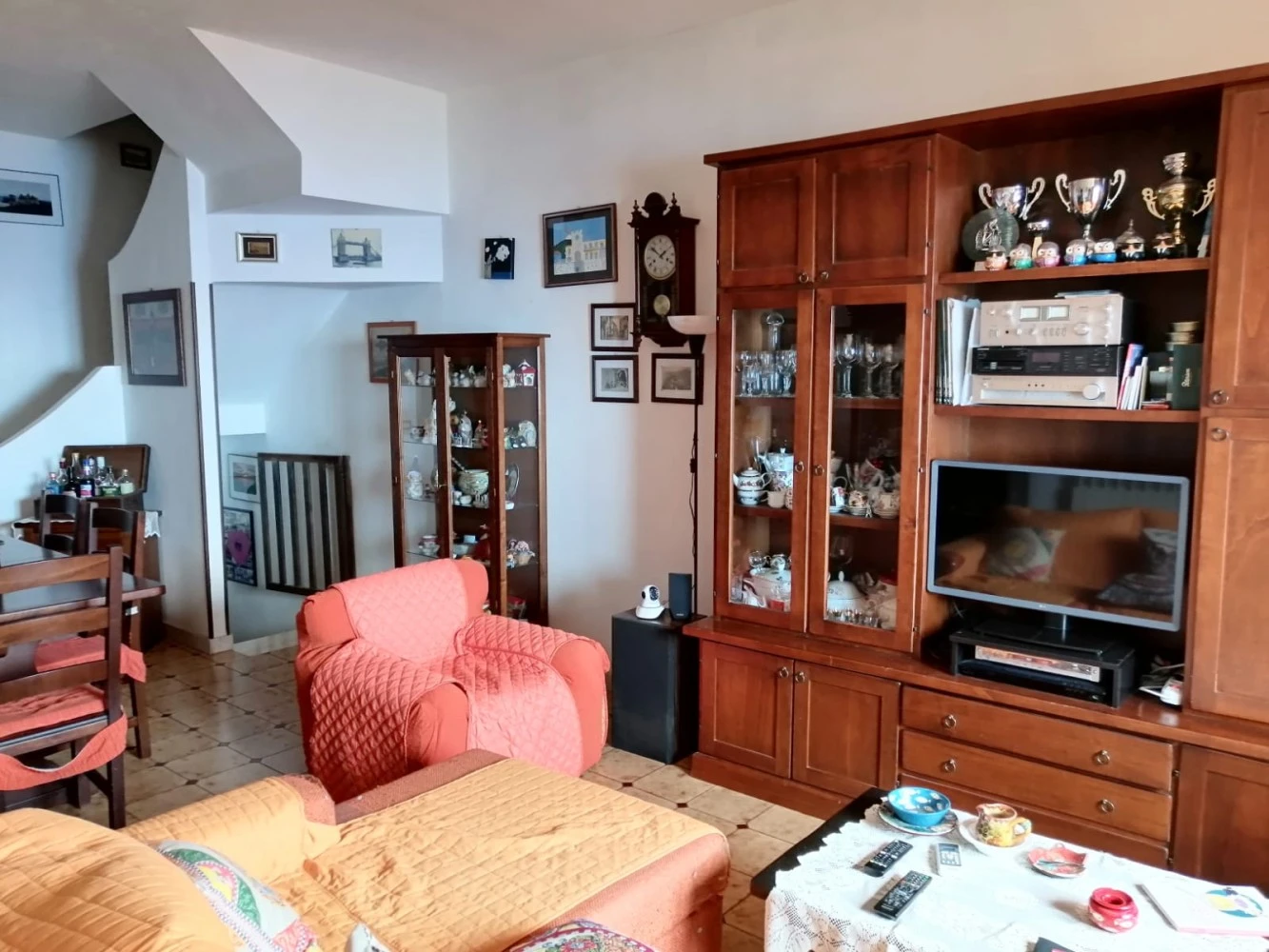 Casa Dagata-3