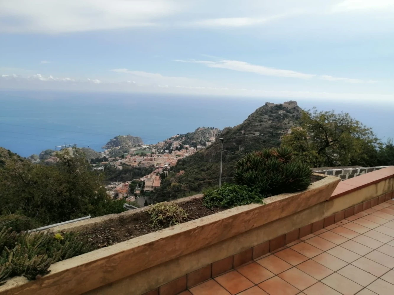 Casa Dagata-5