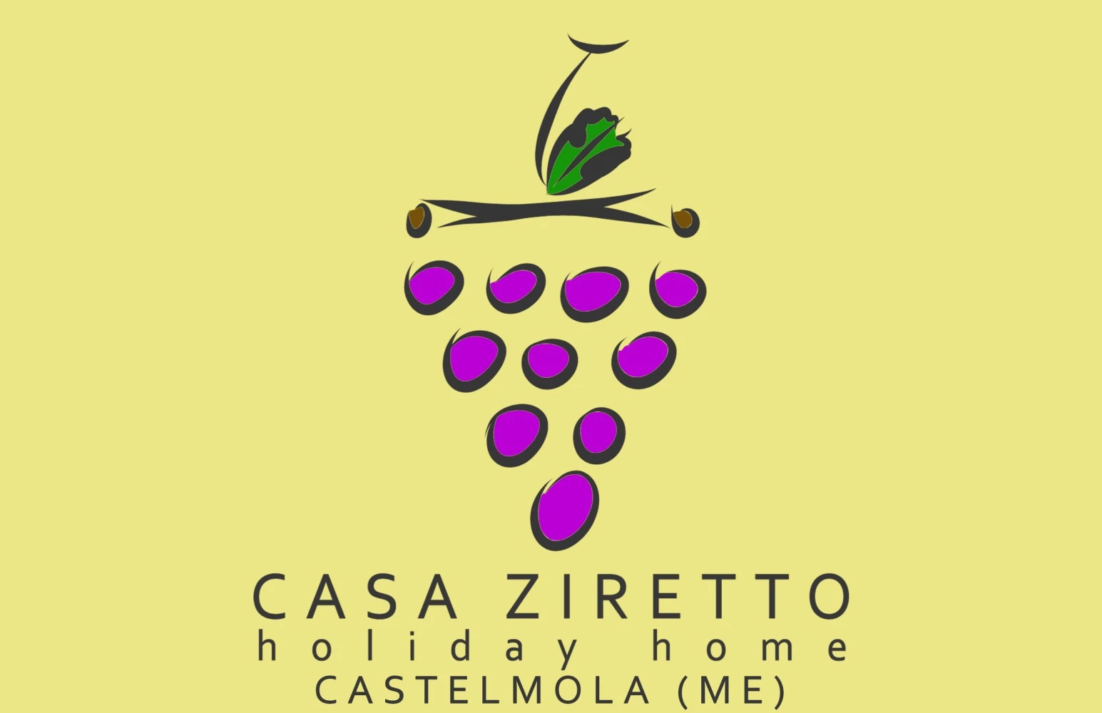 Casa Ziretto-1