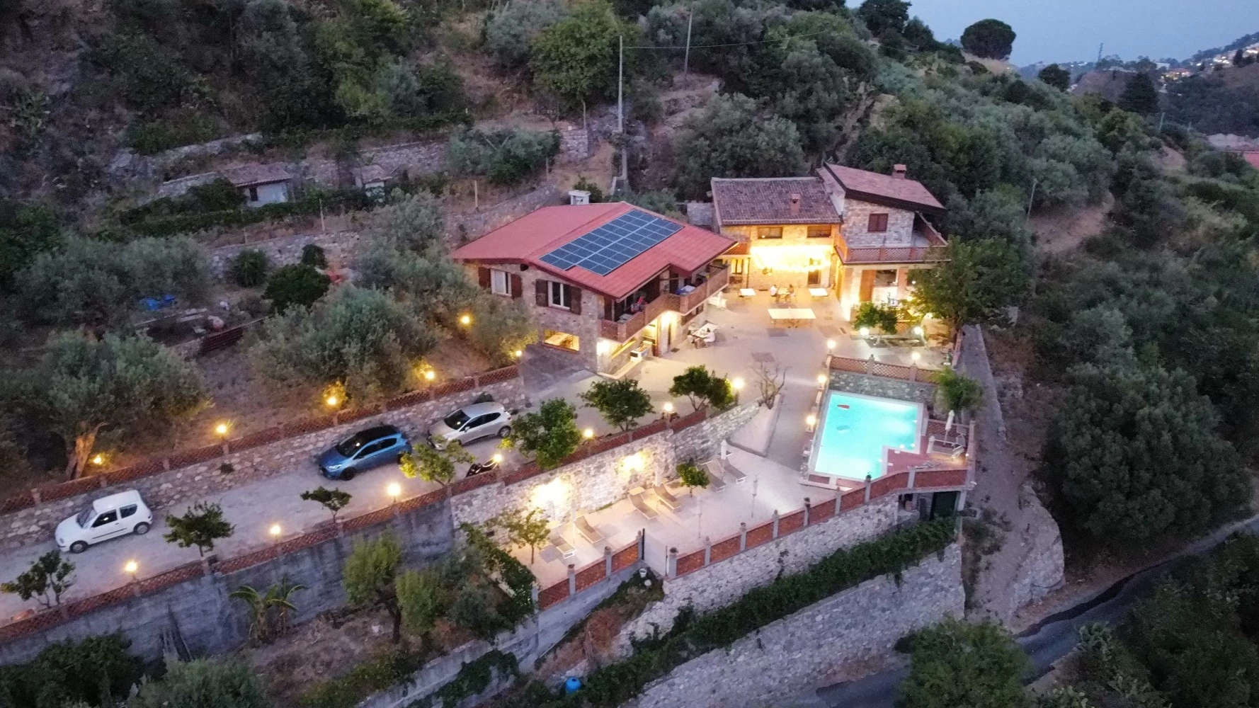 Casa Ziretto-2