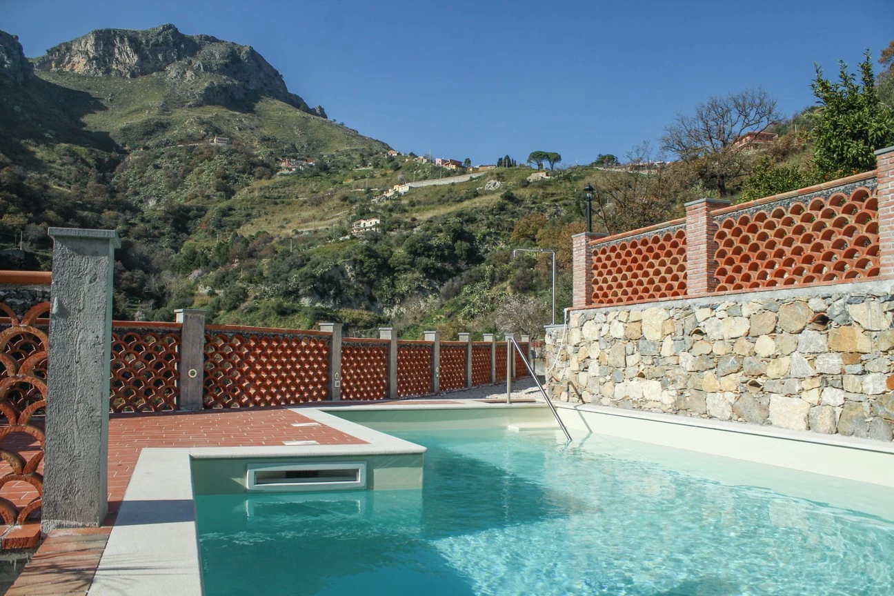 Casa Ziretto-4