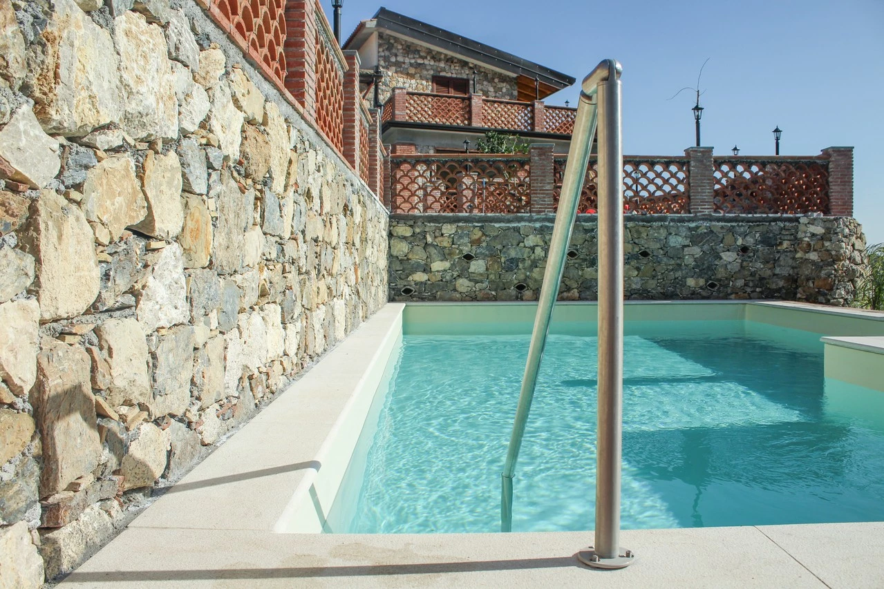Casa Ziretto-5