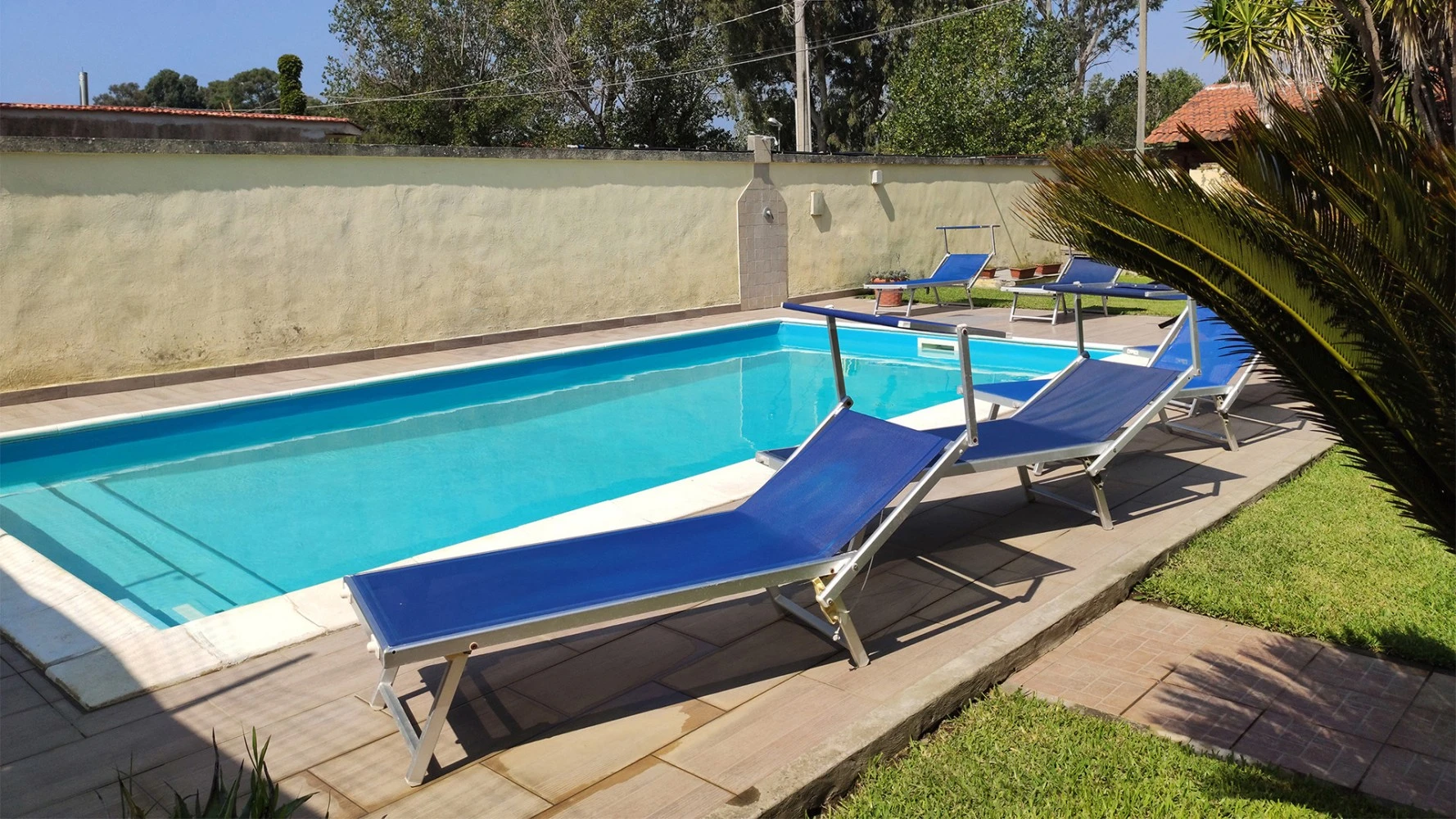 Villa Giovanna-4