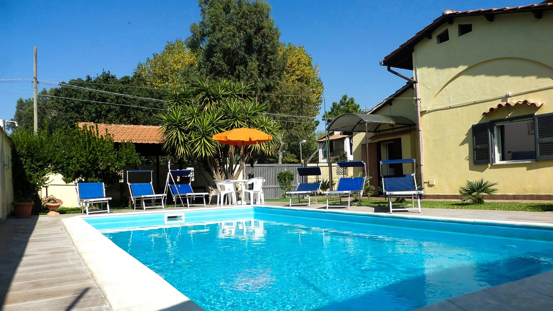 Villa Giovanna-1