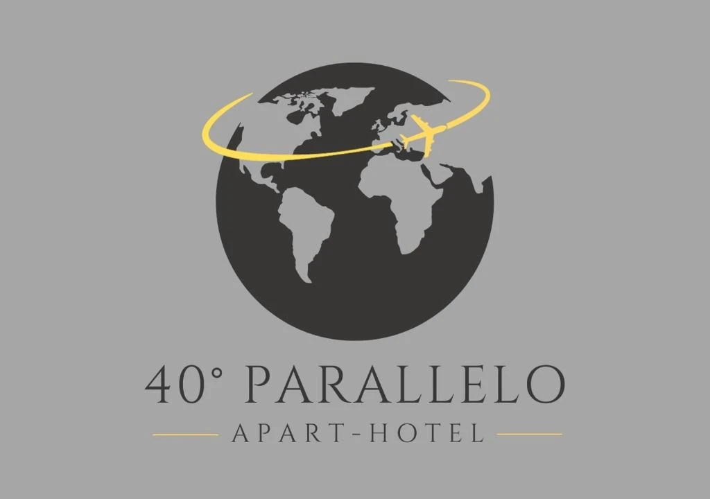 40 ° Parallelo
