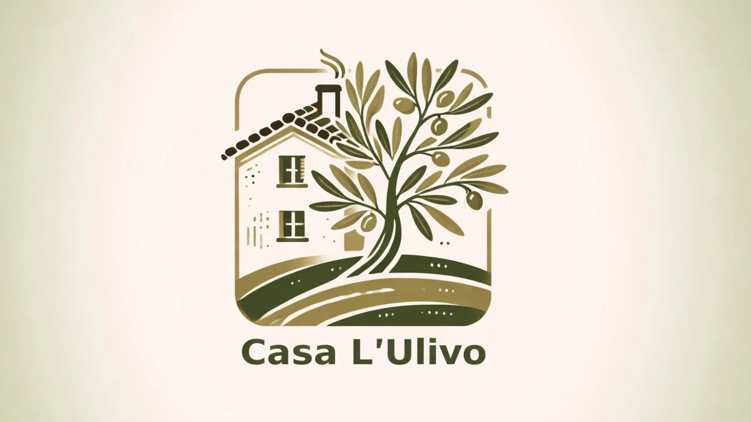 L'ulivo