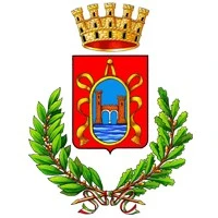 Logo del Comune di Comune di Castel Volturno per l’Imposta di Soggiorno