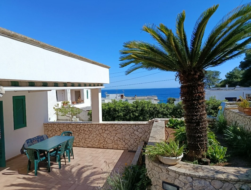 Casa Currenti-1